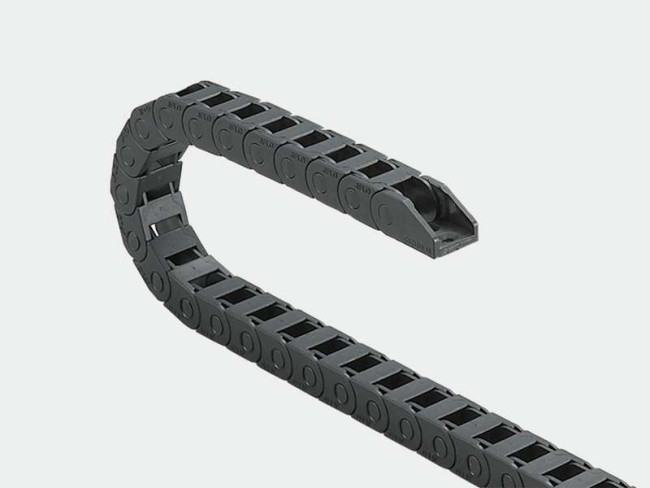 Кабельная цепь - J10Q.1.B