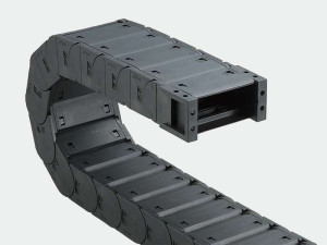 Кабельная цепь - J30F.1.S