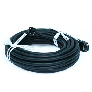 Кабель подключения энкодера - MR-J3ENCBL10M-A2-L 