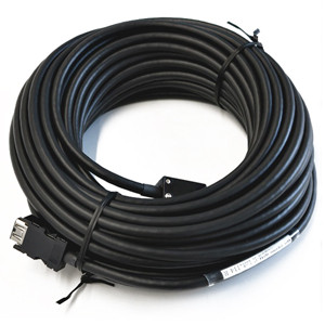 Кабель подключения энкодера - MR-EKCBL30M-H