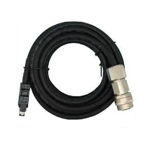 Кабель подключения энкодера - MR-J3ENSCBL20M-L