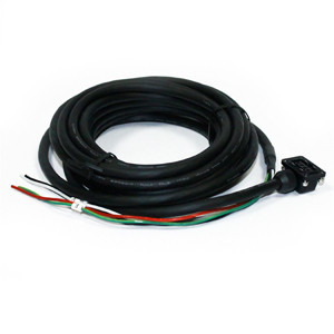 Cиловой кабель - MR-PWS1CBL5M-A2-H
