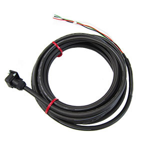 Cиловой кабель - MR-PWS3CBL5M-A2-L