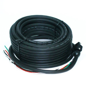 Cиловой кабель - MR-PWS3CBL10M-A2-L