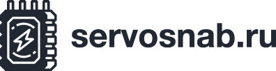 servosnab.ru